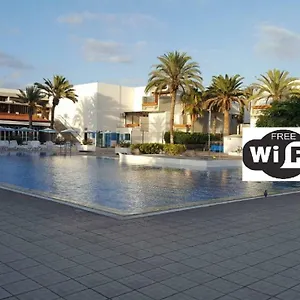 Appartement Primavera, Costa Del Silencio